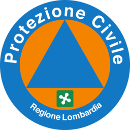 Protezione Civile